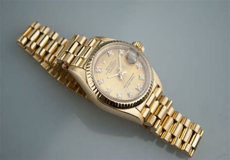 montre rolex occasion femme|catalogue rolex et prix.